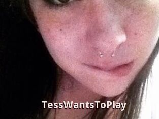 Tess_WantsToPlay