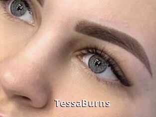 TessaBurns