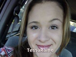 TessaRaine