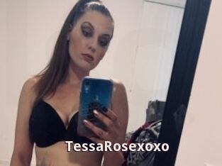 TessaRosexoxo