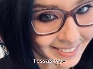 TessaSkyye