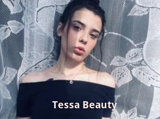 Tessa_Beauty