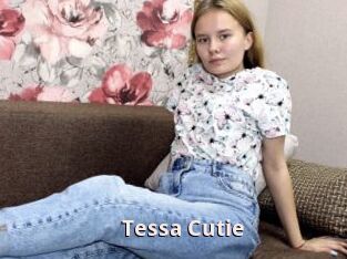 Tessa_Cutie