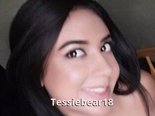 Tessiebear18