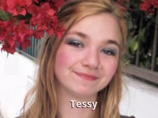 Tessy