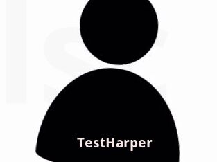 TestHarper