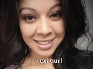 Texi_Gurl