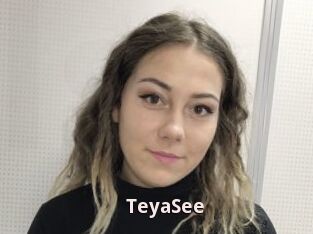 TeyaSee