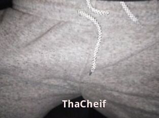 ThaCheif