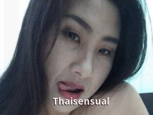 Thaisensual