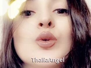 ThaliaAngel