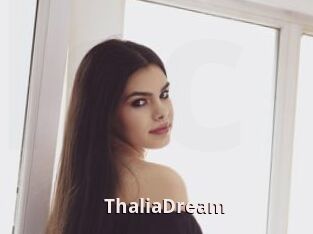 ThaliaDream