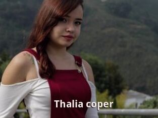 Thalia_coper