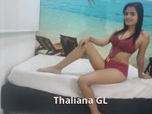 Thaliana_GL