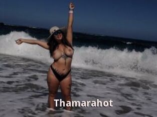 Thamarahot