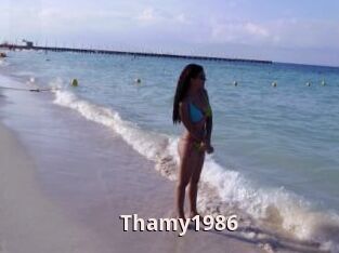 Thamy1986