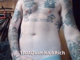 ThatDudeRichRich