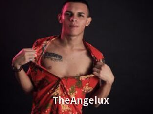 TheAngelux