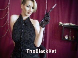 TheBlackKat