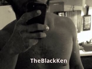 TheBlackKen