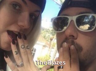 TheBlazes