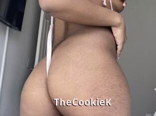 TheCookieK