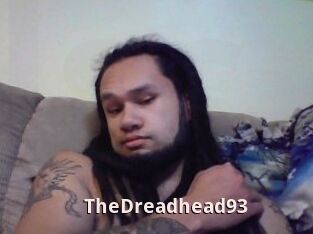 TheDreadhead93