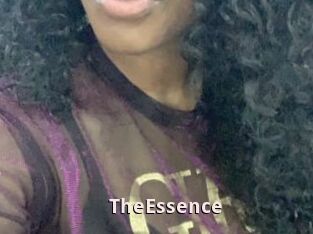 TheEssence