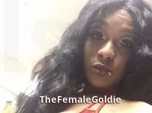 TheFemaleGoldie