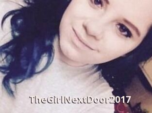 TheGirlNextDoor2017