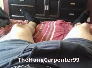 TheHungCarpenter99