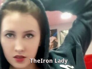 TheIron_Lady