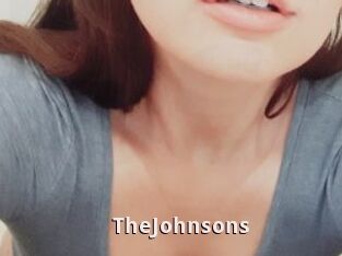 TheJohnsons