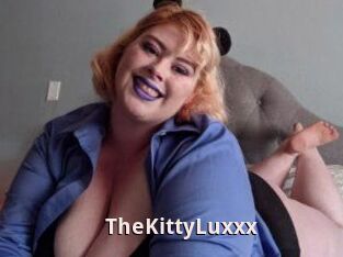 TheKittyLuxxx