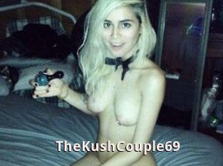 TheKushCouple69