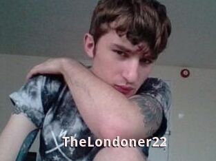 TheLondoner22