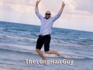 TheLongHairGuy