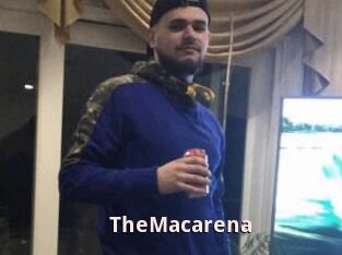 TheMacarena