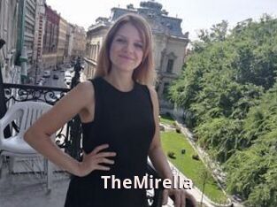 TheMirella