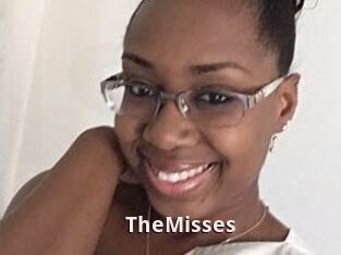 TheMisses