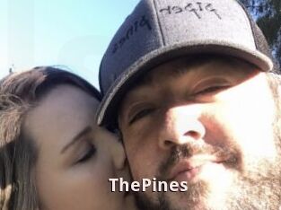 ThePines