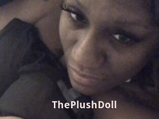 ThePlushDoll