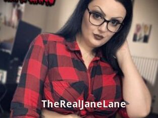 TheRealJaneLane