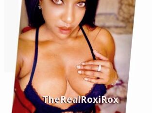 TheRealRoxiRox