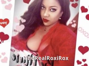 TheRealRoxiRox_