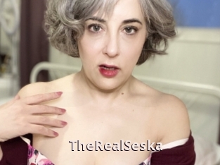 TheRealSeska