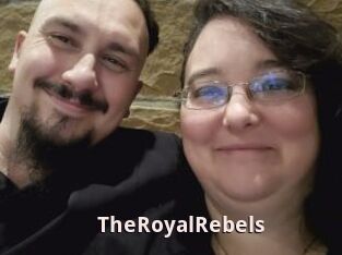 TheRoyalRebels