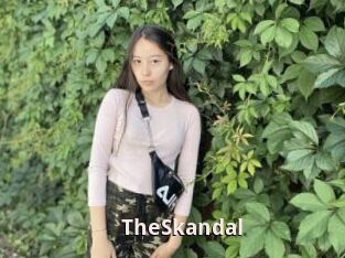 TheSkandal