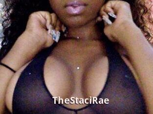 TheStaciRae