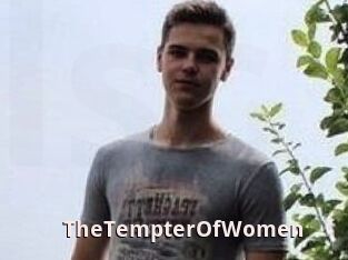 The_Tempter_Of_Women